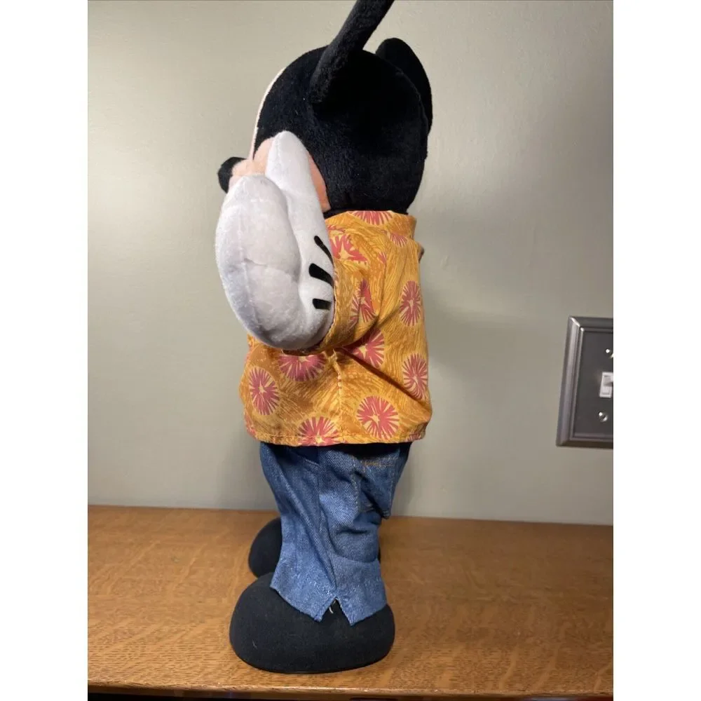 Disney this vintage